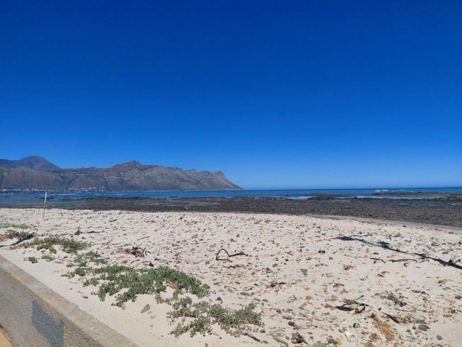 1 Bedroom Property for Sale in Parks Estate Western Cape